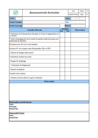 Fiche de contrôle construction-2