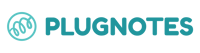 Logo Plugnotes